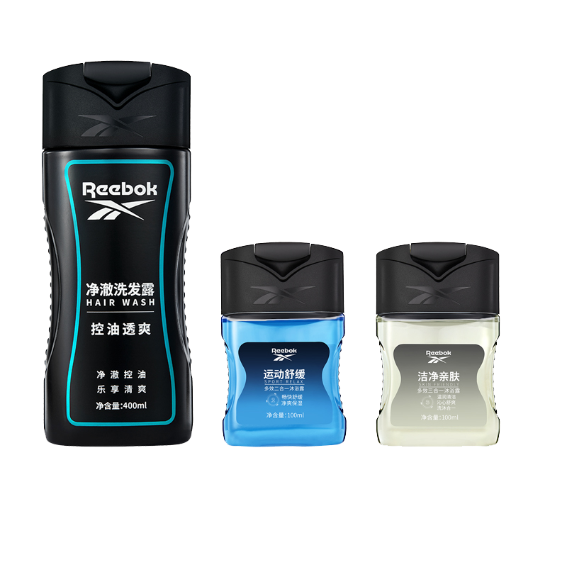 Product 2