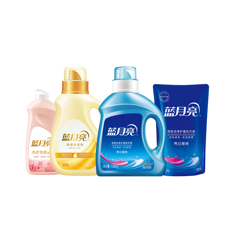 Product 2