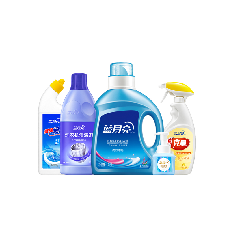 Product 2