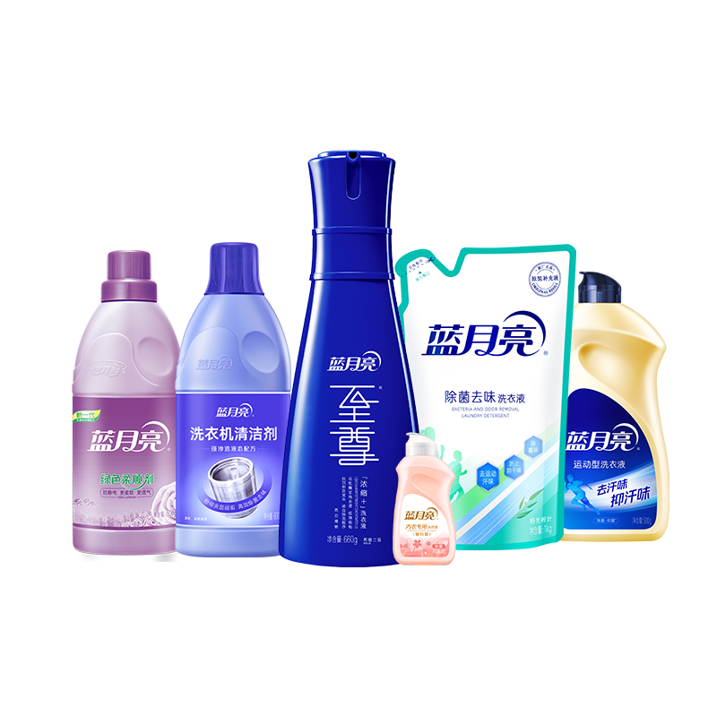 Product 2