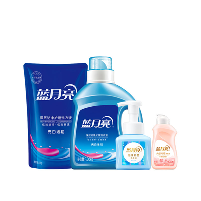Product 2