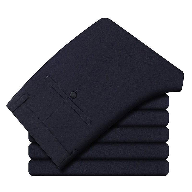 Product 2