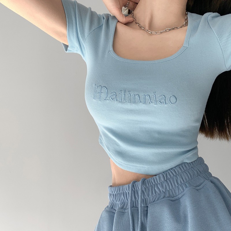 Product 2