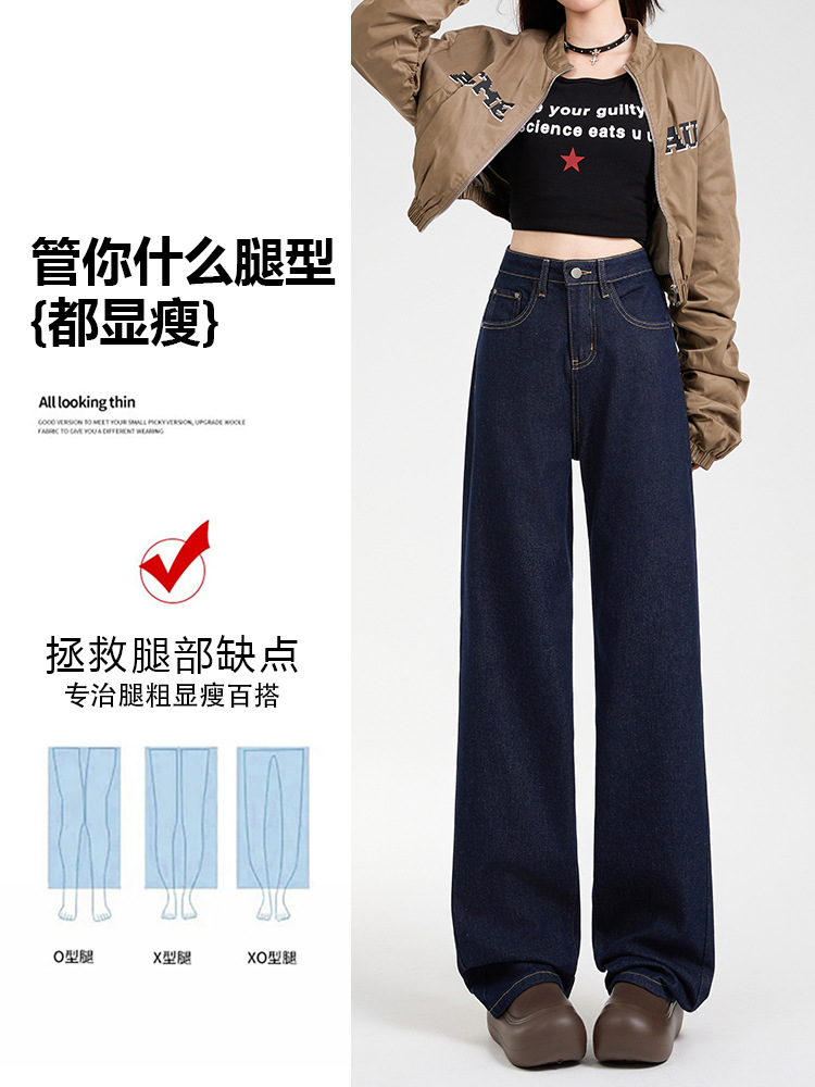 Product 2