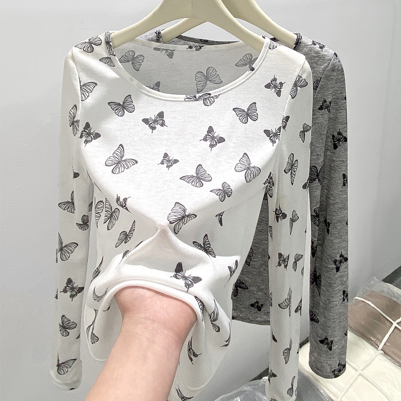 Product 2