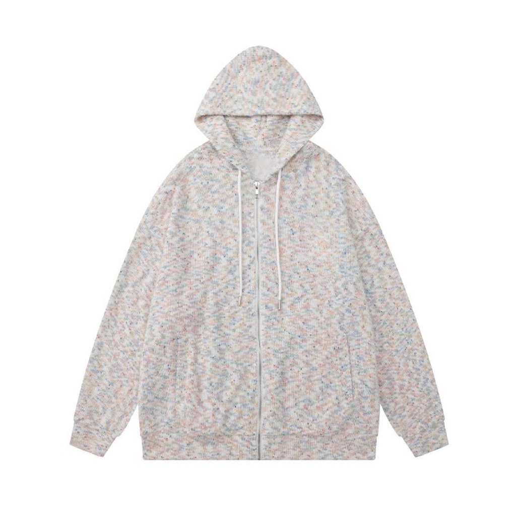 Product 2