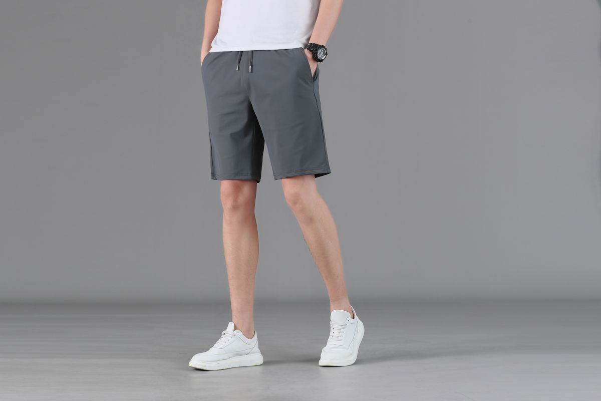 Product 2