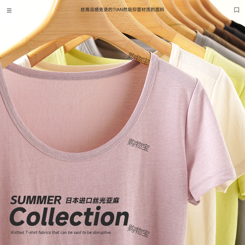 Product 2