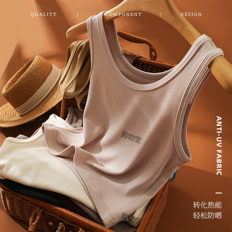 Product 2