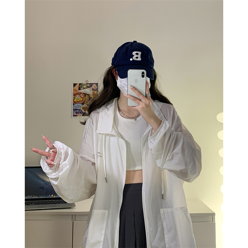 Product 2