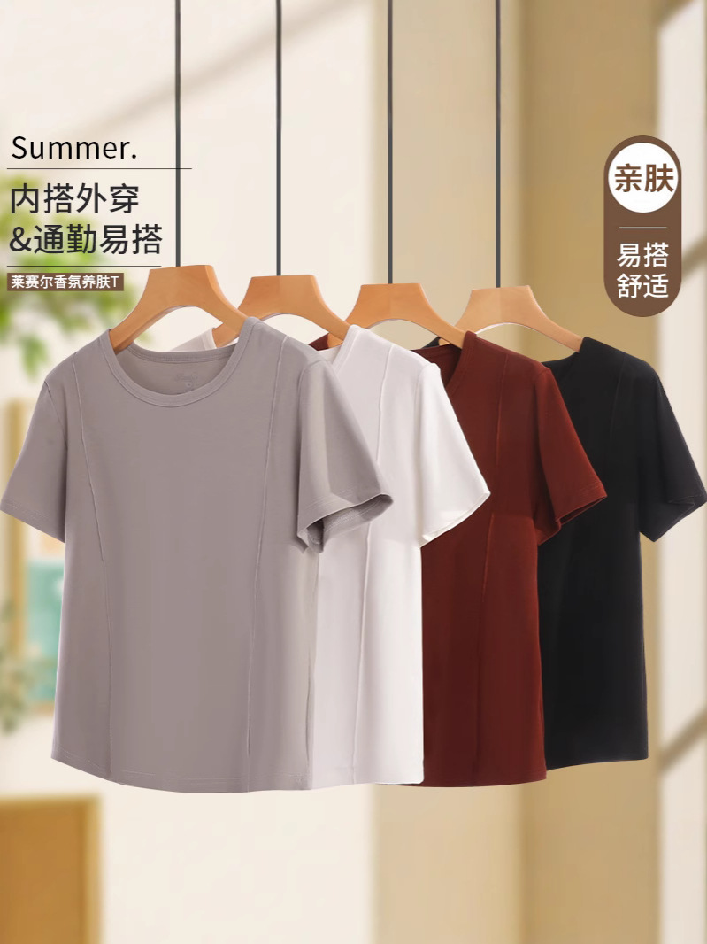 Product 2