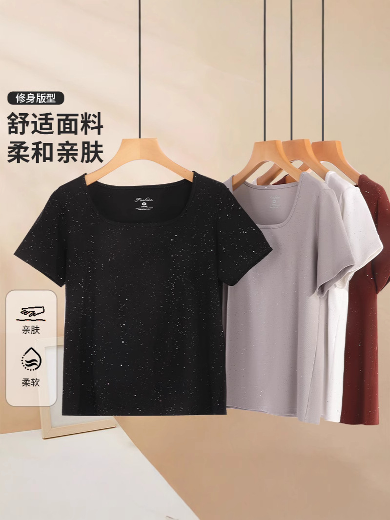 Product 2
