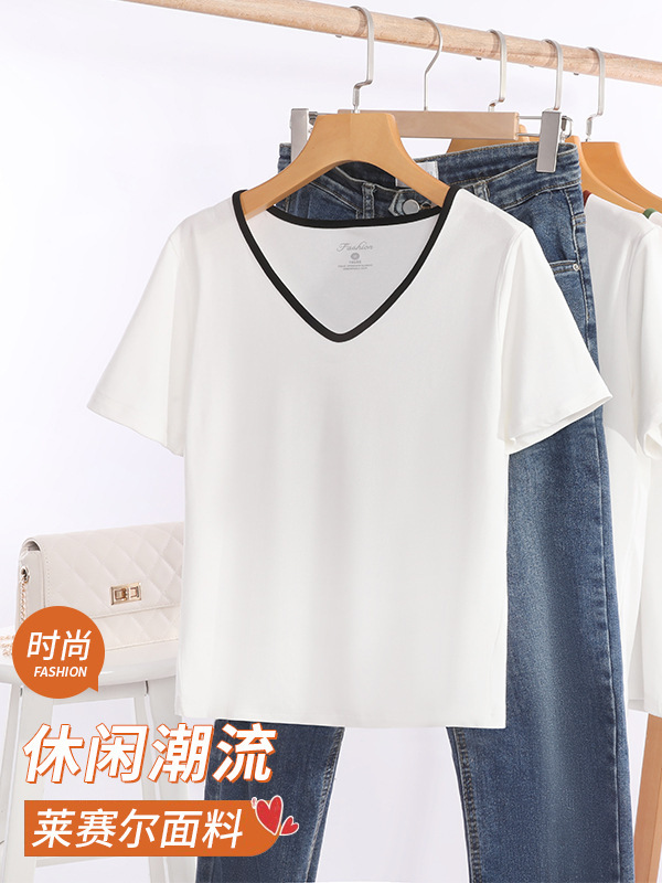 Product 2