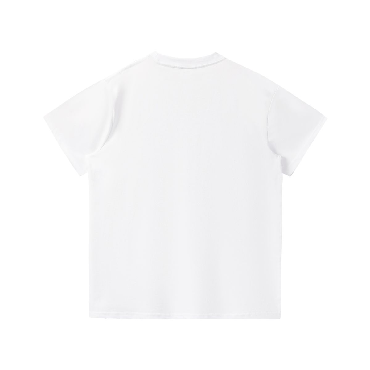 Product 2
