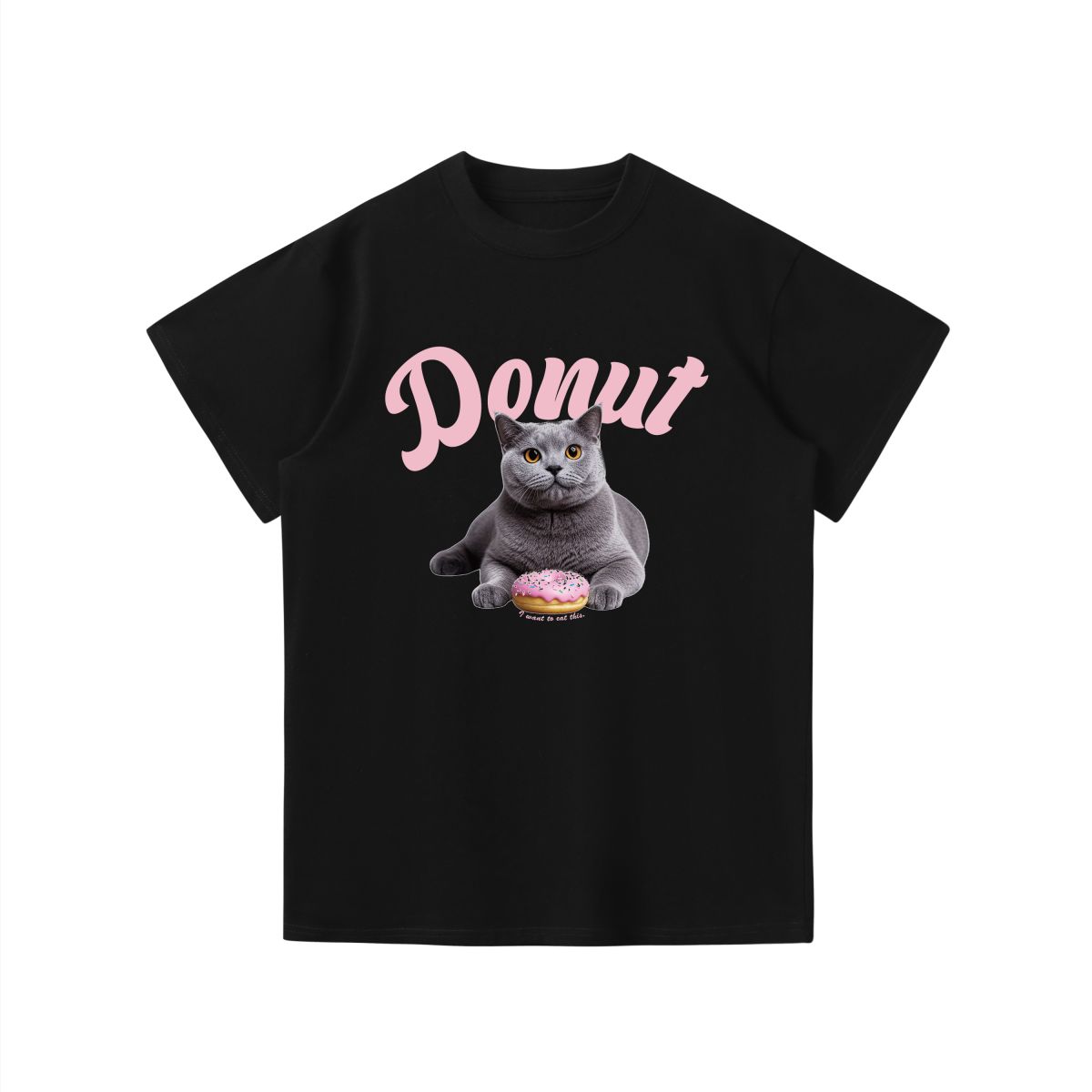 Product 2