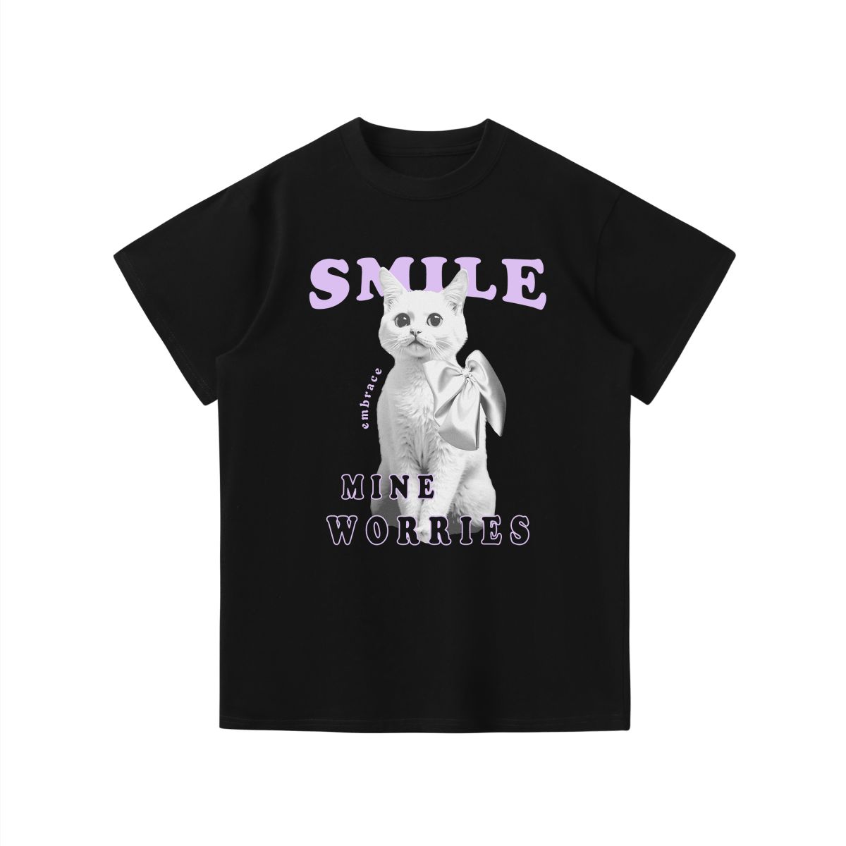 Product 2