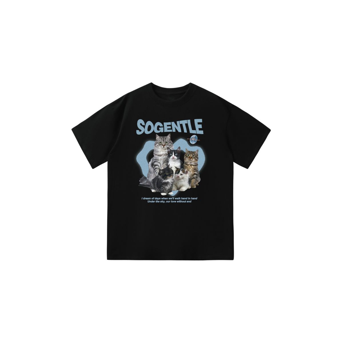 Product 2