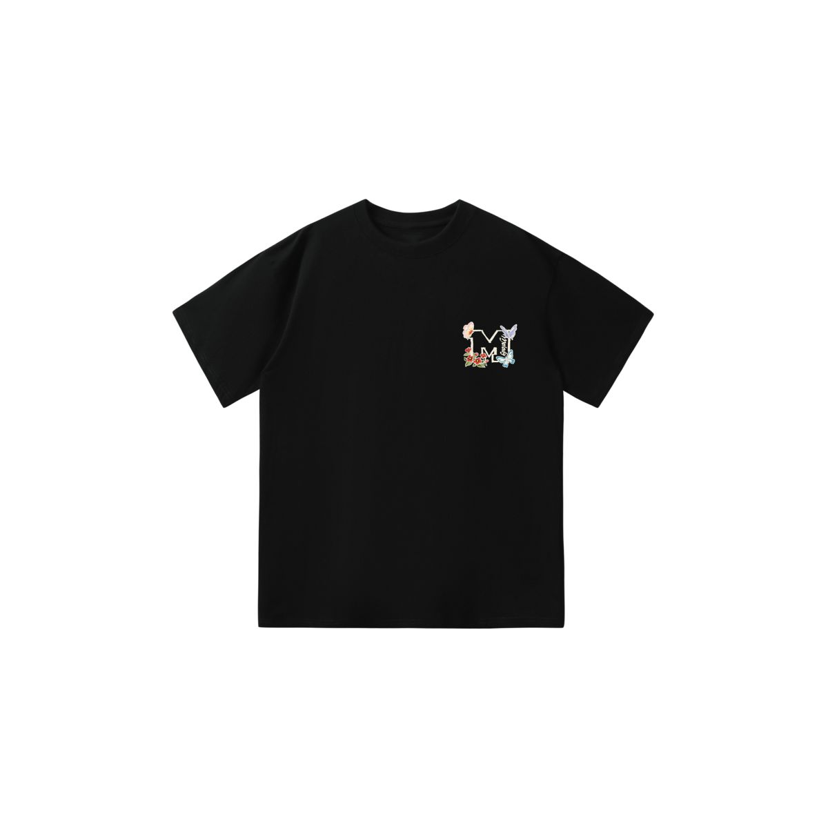 Product 2