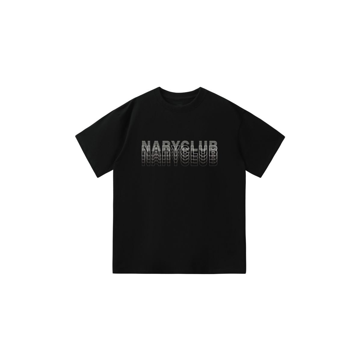 Product 2