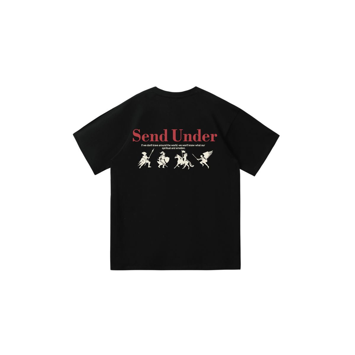 Product 2