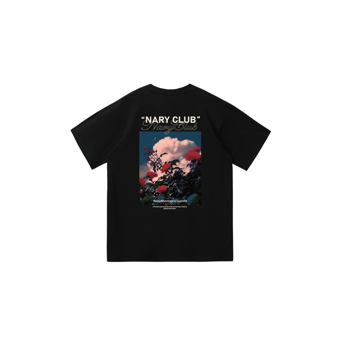 Product 2