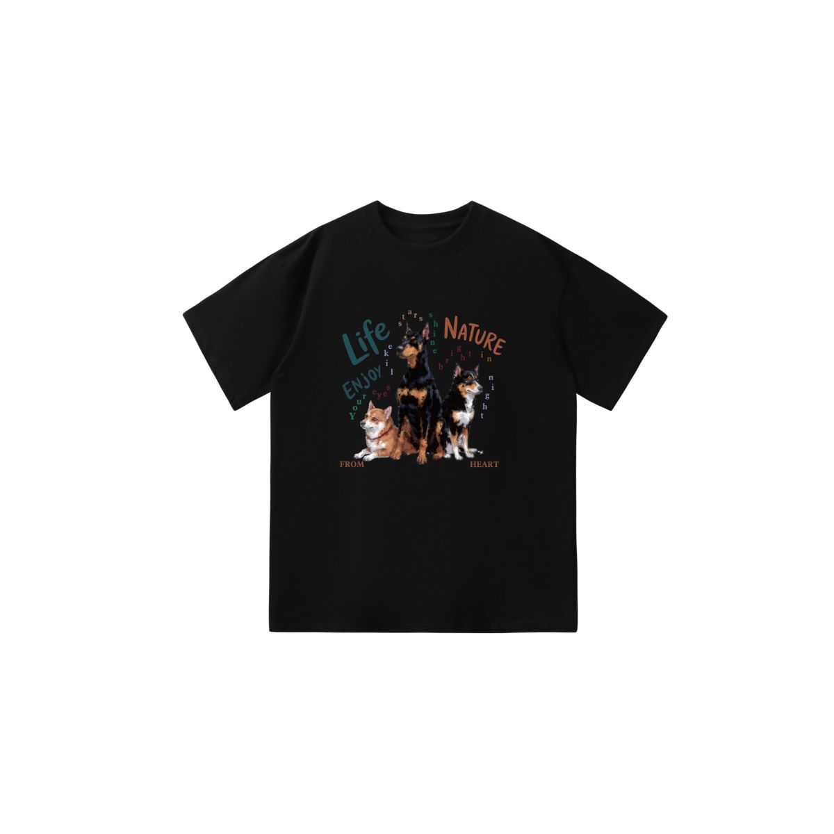 Product 2