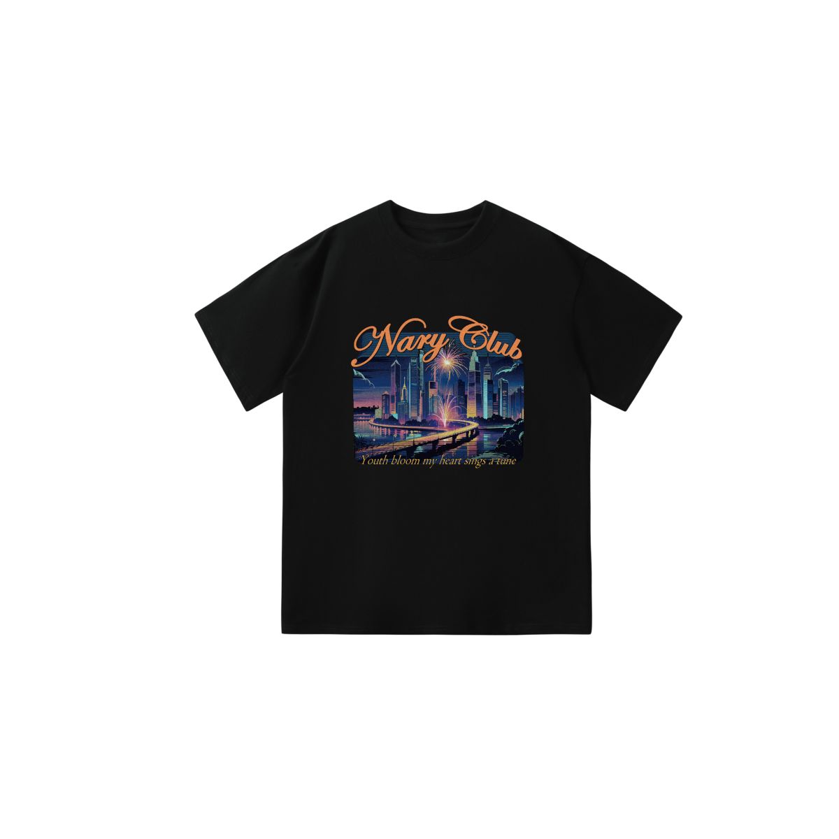 Product 2