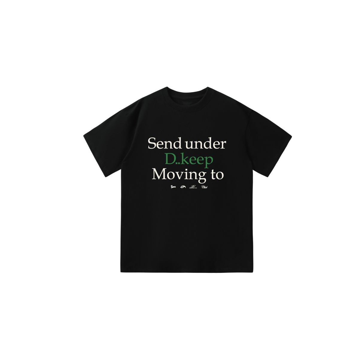 Product 2