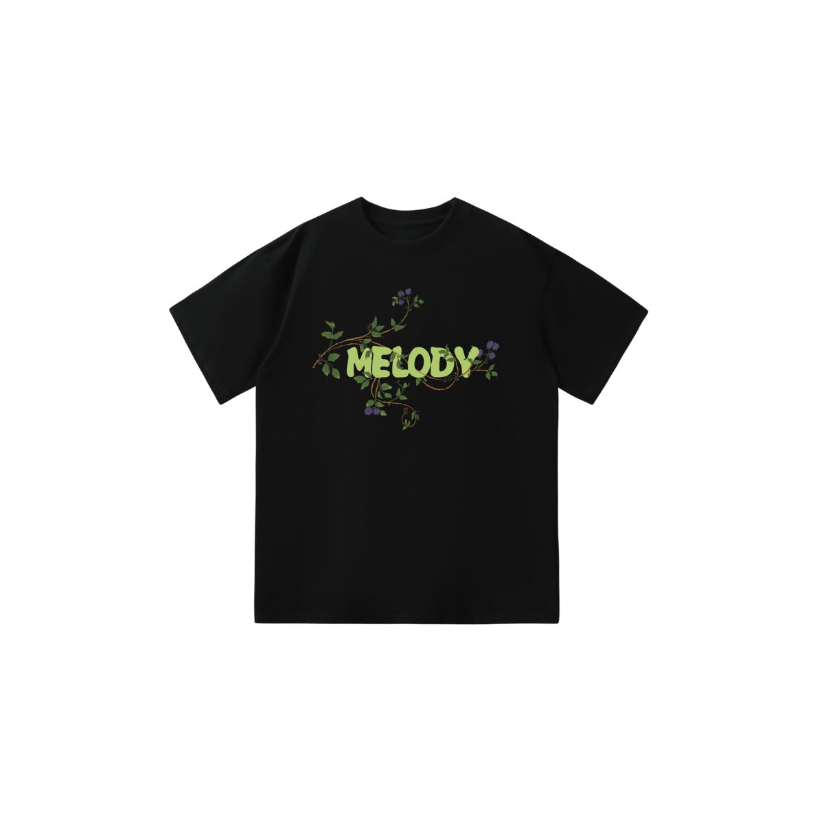 Product 2