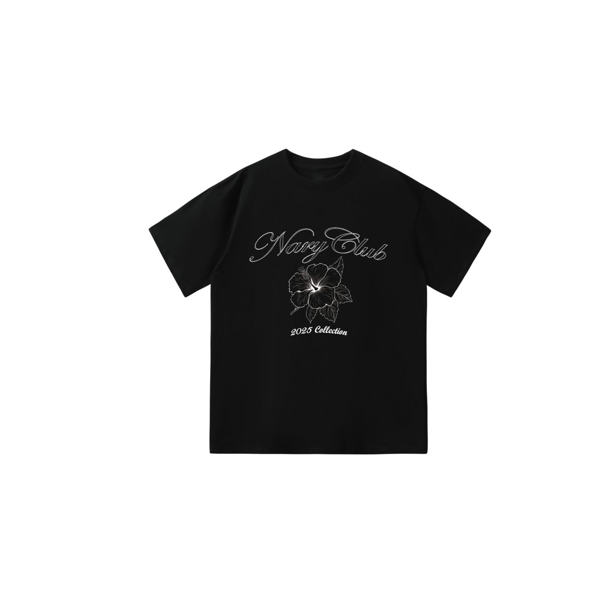 Product 2