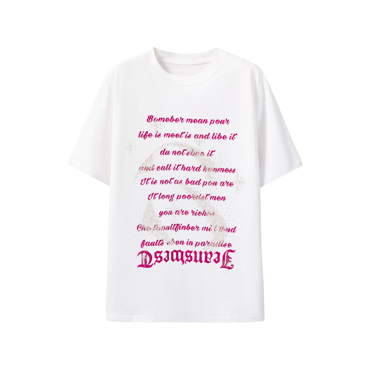 Product 2