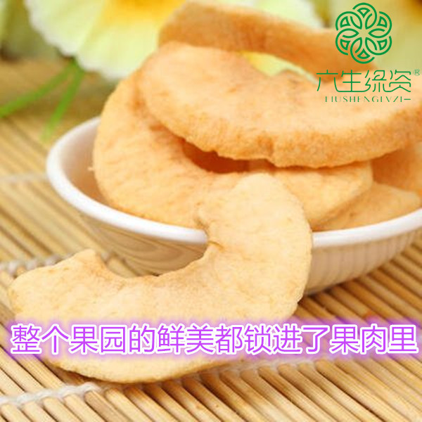 Product 2