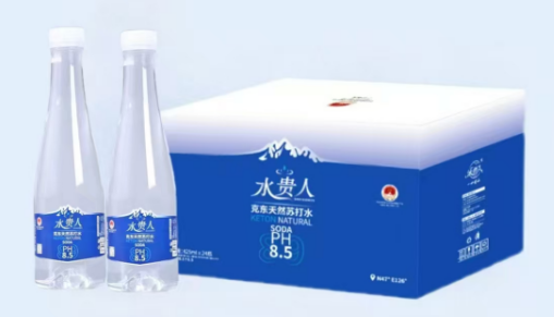 Product 2