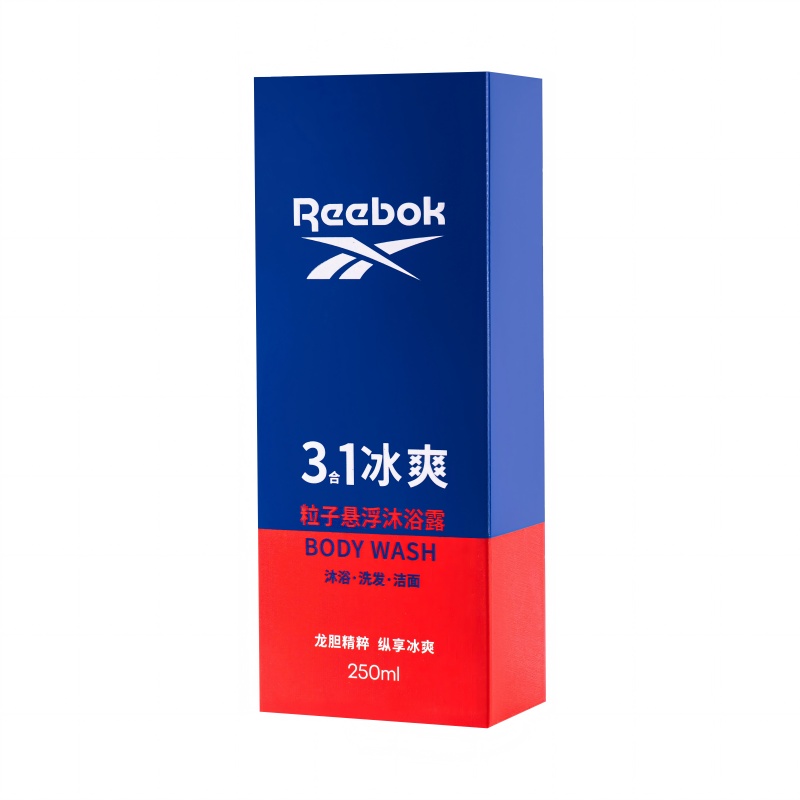 Product 2
