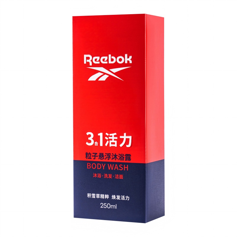 Product 2