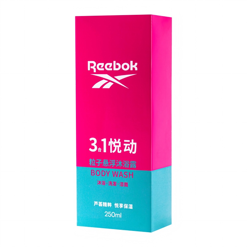 Product 2