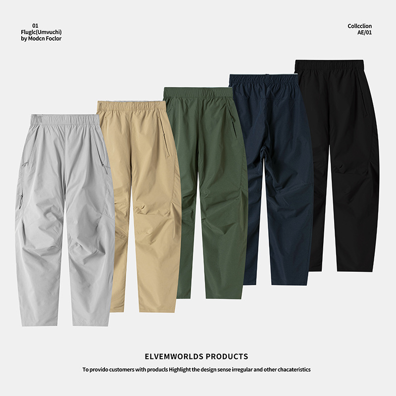 Product 2