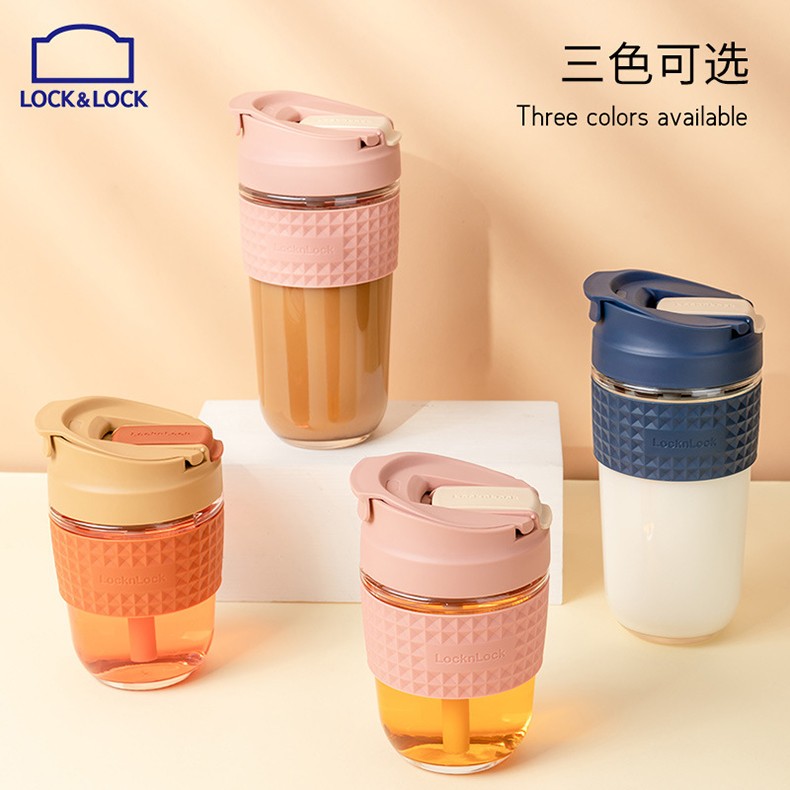 Product 2